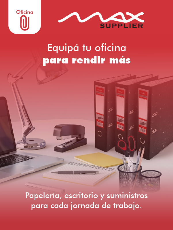 Oficina