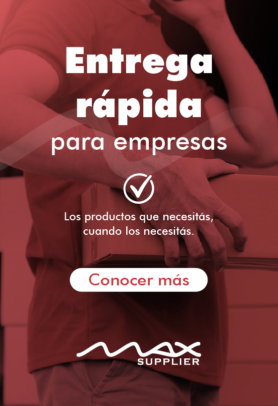 Entrega rapida