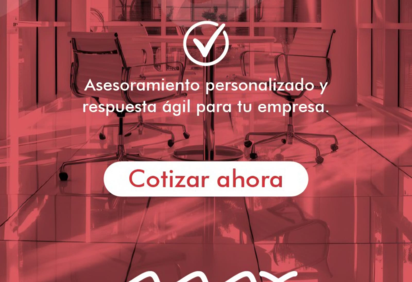 Cotizar